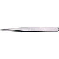 Tweezers