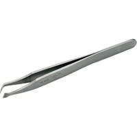 Tweezers - Cutting Head - 4.5" (115 mm) Quali-T-Solutions