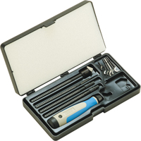 Unikit bronze Quali-T-Solutions