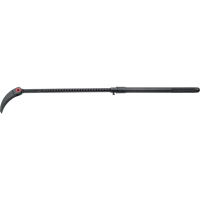 Leviers extensibles, 29" - 48" lo Quali-T-Solutions