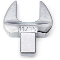 Jeu de tarauds et fili&egrave;res SAE/m&eacute;triques &agrave; rochet, 77 Morceaux Quali-T-Solutions