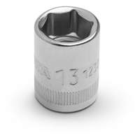 Jeu de tarauds et fili&egrave;res SAE/m&eacute;triques &agrave; rochet, 77 Morceaux Quali-T-Solutions