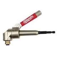 Right Angle Attachment Quali-T-Solutions