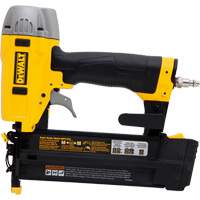 Brad Nailer Kit Quali-T-Solutions