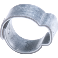 Colliers de serrage pour tuyaux Quali-T-Solutions