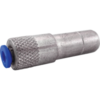 Adaptateur rallonge P.T.C. Quali-T-Solutions