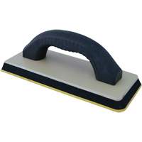 Applicateur de coulis Quali-T-Solutions