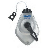 Strait-Line Mach 6 Chalk Reels - Replacement Line Quali-T-Solutions