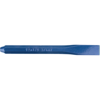 Cold Chisel Quali-T-Solutions