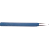 Centre Punch Quali-T-Solutions