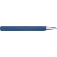 Centre Punch Quali-T-Solutions