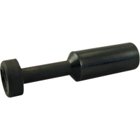 P.t.c. Plug Quali-T-Solutions