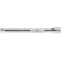 Prise extension, Prise 3/8", 3" lo Quali-T-Solutions