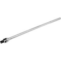 Charni&egrave;re de manche, Prise de 1/2", Poign&eacute;e Ordinaire Quali-T-Solutions