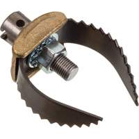 H-D "C" Cutter #T-230 Quali-T-Solutions