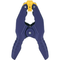 Quick Grip&reg; Spring Clamp Quali-T-Solutions