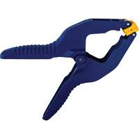 Quick Grip&reg; Spring Clamp Quali-T-Solutions
