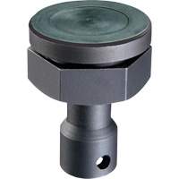 Mors MorPad robuste Quali-T-Solutions