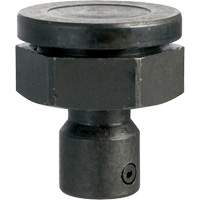 Mors MorPad robuste Quali-T-Solutions