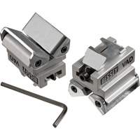 Dispositif &agrave; angle variable Quali-T-Solutions