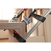 Dispositif &agrave; angle variable Quali-T-Solutions