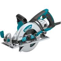 Hypoid Saw Quali-T-Solutions