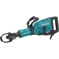 AVT&reg; Demolition Hammer Quali-T-Solutions