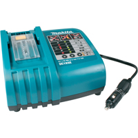 7.2V Lithium-Ion Optimum Automotive Battery Charger, 18 V, Lithium-Ion Quali-T-Solutions