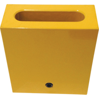 Hook Cup Quali-T-Solutions