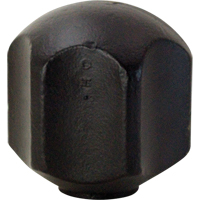Hammer Handle Weight Quali-T-Solutions