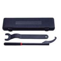 Fan Clutch Pulley Holder Set Quali-T-Solutions