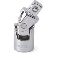 Universal Joint, 3/8" Drive Quali-T-Solutions