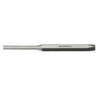 Poinçon effil&eacute;, 3/32" dia. x 4-3/4" lo Quali-T-Solutions