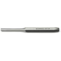 Poinçon effil&eacute;, 1/8" dia. x 5" lo Quali-T-Solutions