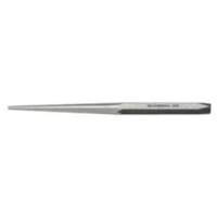 Long poinçon conique effil&eacute;, 1/8" dia. x 8" lo Quali-T-Solutions