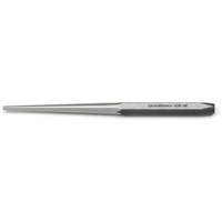Long poinçon conique effil&eacute;, 5/32" dia. x 8-1/2" lo Quali-T-Solutions