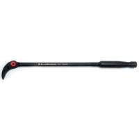 8" & 16" Indexing Pry Bar Set, 2 Pcs. Quali-T-Solutions