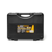 Jeu d'outils pour carrosserie, 7 morceaux Quali-T-Solutions