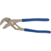 Pliers Quali-T-Solutions