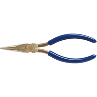 Pliers Quali-T-Solutions