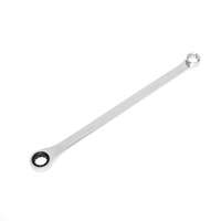 72-Tooth XL GearBox Double Box Ratcheting Wrench Quali-T-Solutions