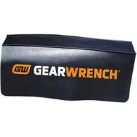 Accessoires automobile