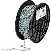 Double Jack Chain Quali-T-Solutions