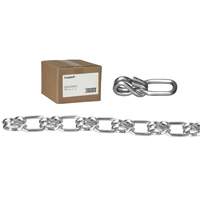 Lock Link Single Loop Chain Quali-T-Solutions