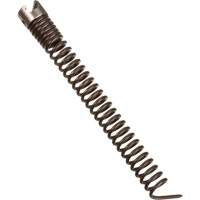 Straight Flex Auger #T-201A Quali-T-Solutions
