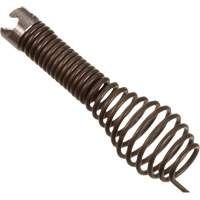 Auger #T-202, Bulb, 0.09' Cable Length Quali-T-Solutions