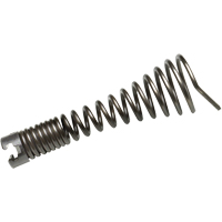 Funnel Auger #T-206, 0.25' Cable Length Quali-T-Solutions