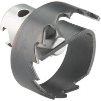 Spiral Cutter #T-207 Quali-T-Solutions