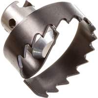 Spiral Cutter #T-208 Quali-T-Solutions