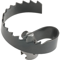 Spiral Cutter #T-209 Quali-T-Solutions